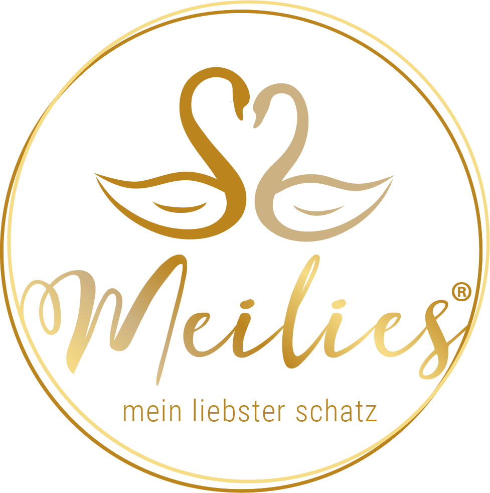 Das Meilies Logo